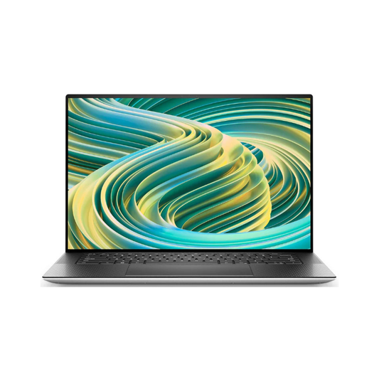 Dell XPS 15 9530 15.6" Full HD+ | RTX 4050 | Core i7-13700H | 16GB RAM | 512GB SSD | Windows 11