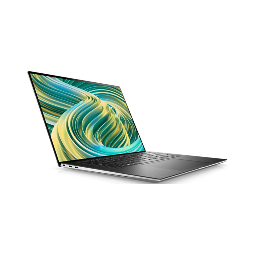Dell XPS 15 9530 15.6" Full HD+ | RTX 4050 | Core i7-13700H | 16GB RAM | 512GB SSD | Windows 11
