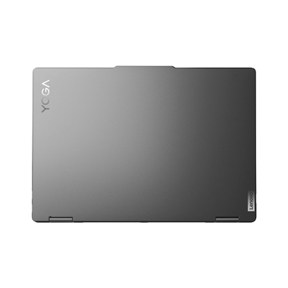 Lenovo Yoga Slim 7 16 WQXGA OLED 16" Touch | Core i7-1360P | 16GB RAM | 1TB SSD | Windows 11