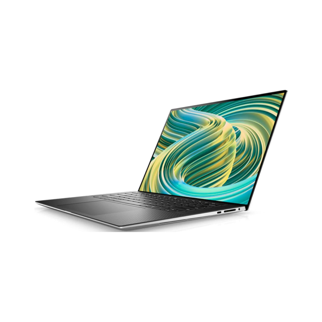Dell XPS 15 9530 15.6" Full HD+ | RTX 4050 | Core i7-13700H | 16GB RAM | 512GB SSD | Windows 11
