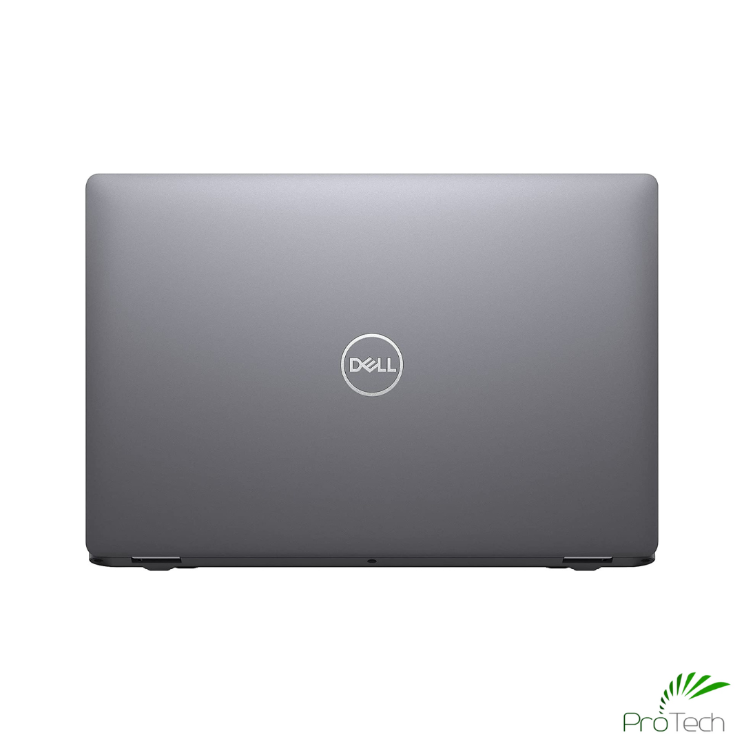 Dell Latitude 5410 14” | Core i5 | 10th Gen | 16GB RAM | 256GB SSD