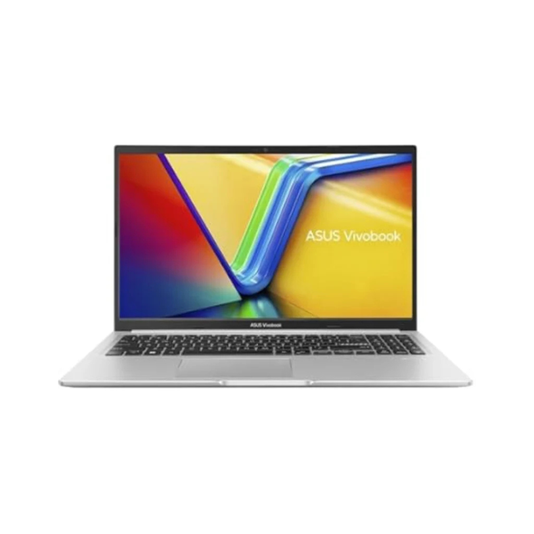 Asus VivoBook x360 Flip 14” Touch | Ryzen 7 5800H | 16GB RAM | 512GB SSD | Windows 11