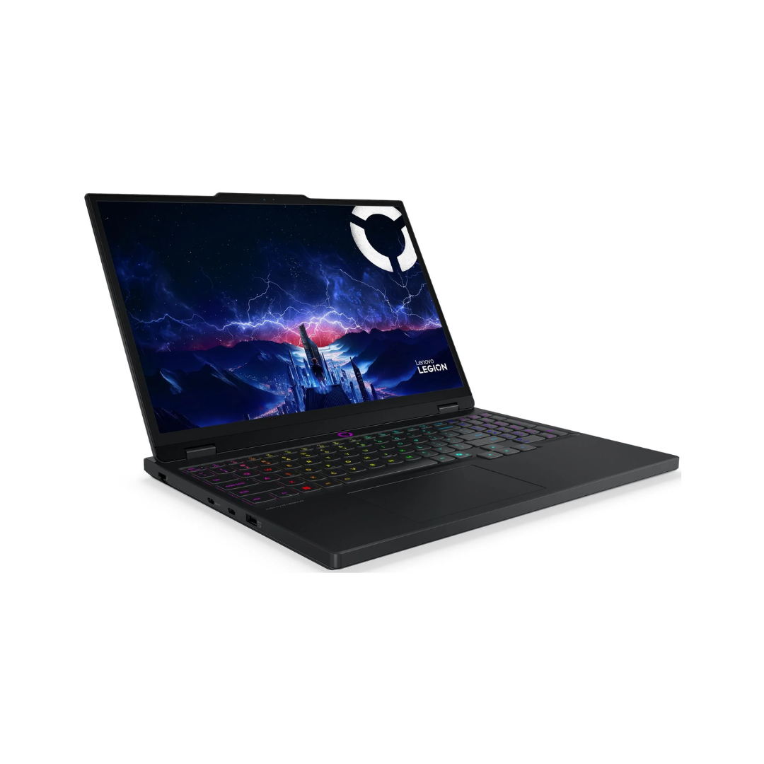 Lenovo Legion 5 16” Gaming OLED | RTX 4070 | Core i9-14900HX | 32GB RAM | 1TB SSD | Windows 11