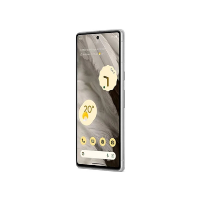 Google Pixel 7 | 8GB RAM | 256GB Storage | Unlocked