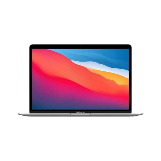 Apple MacBook Air 13” A2179 (2020) | Core i3 | 8GB RAM | 256GB SSD