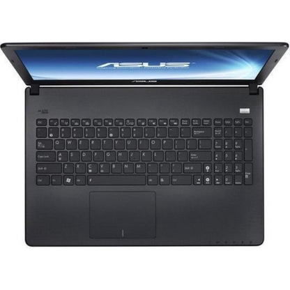 ASUS X550LA Laptop 15.6