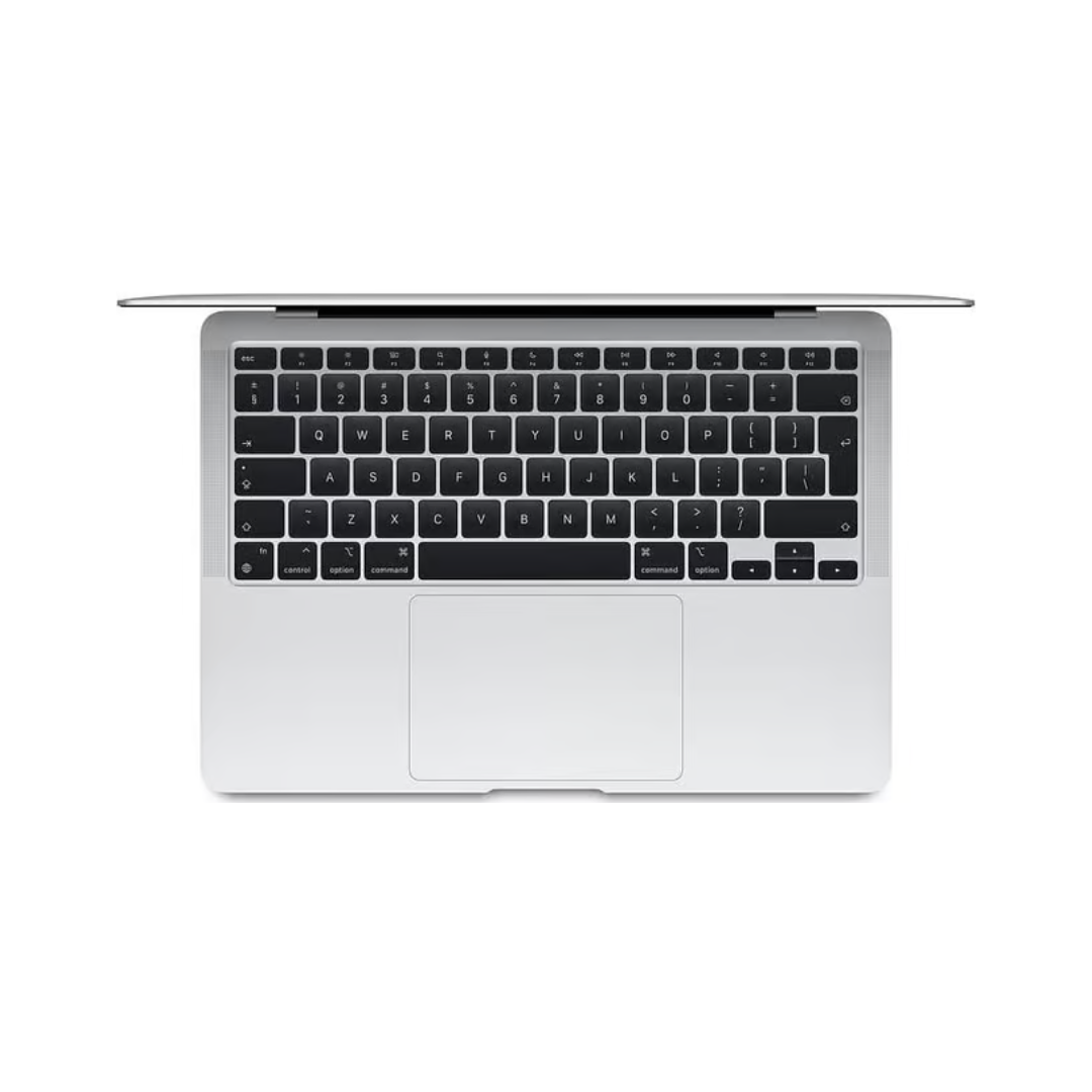 Apple MacBook Air 13” A2179 (2020) | Core i3 | 8GB RAM | 256GB SSD