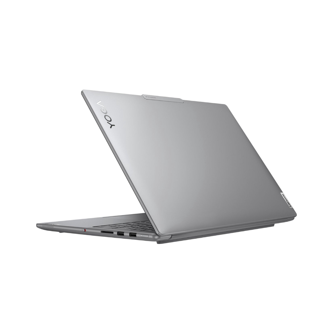 Lenovo Yoga Pro 9 16" 3.2K Touch | RTX 4060 | Core i9-13905H | 32GB RAM | 1TB SSD | Windows 11