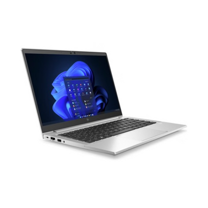 HP EliteBook 630 G9 13.3" Full HD | Core i5-1235U | 16GB RAM | 256GB SSD | Windows 11