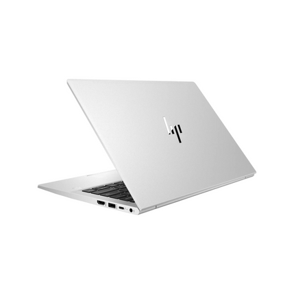 HP EliteBook 630 G9 13.3" Full HD | Core i5-1235U | 16GB RAM | 256GB SSD | Windows 11