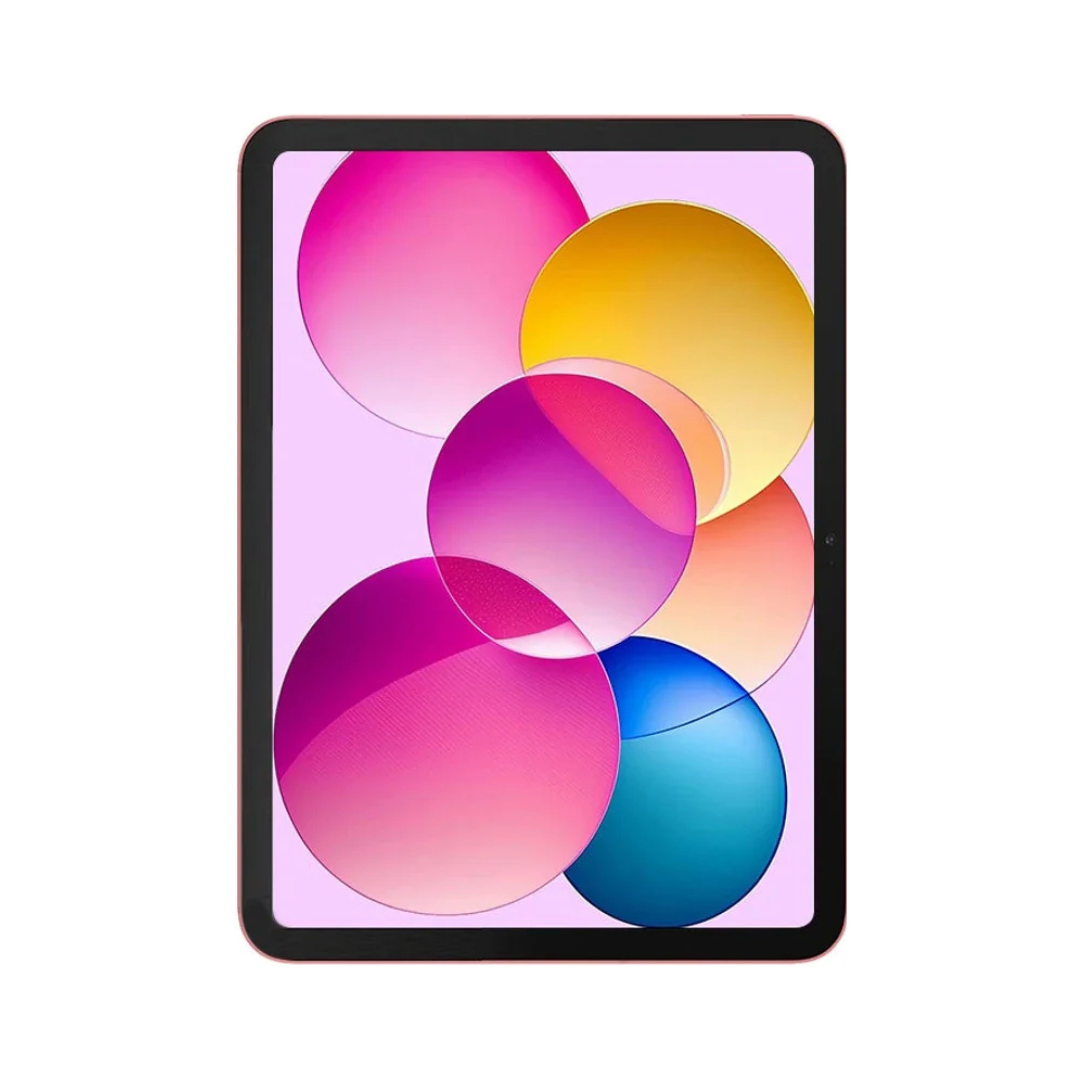 Apple iPad 10th Gen 11" | 64GB | Wi-Fi