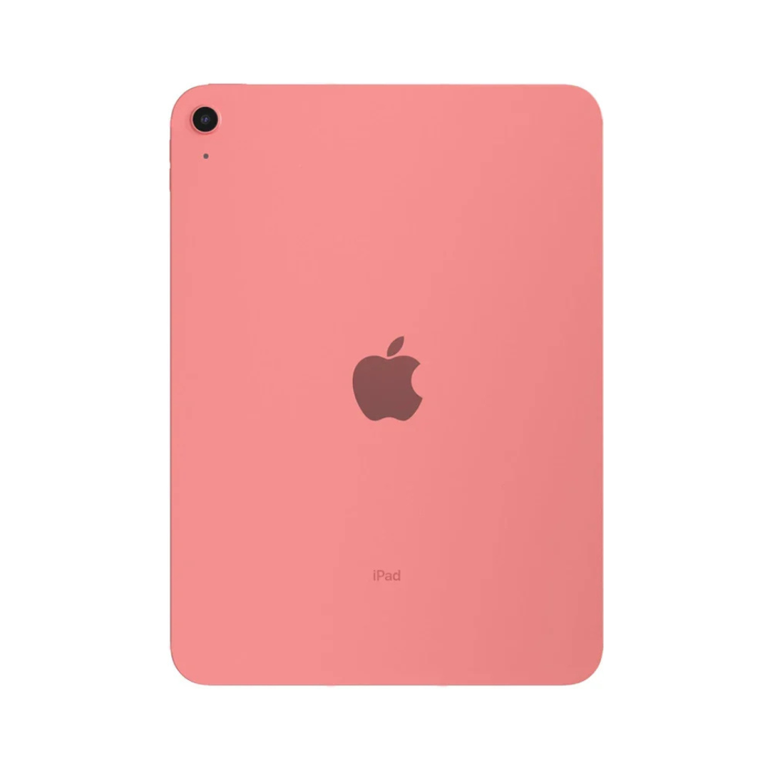 Apple iPad 10th Gen 11" | 64GB | Wi-Fi