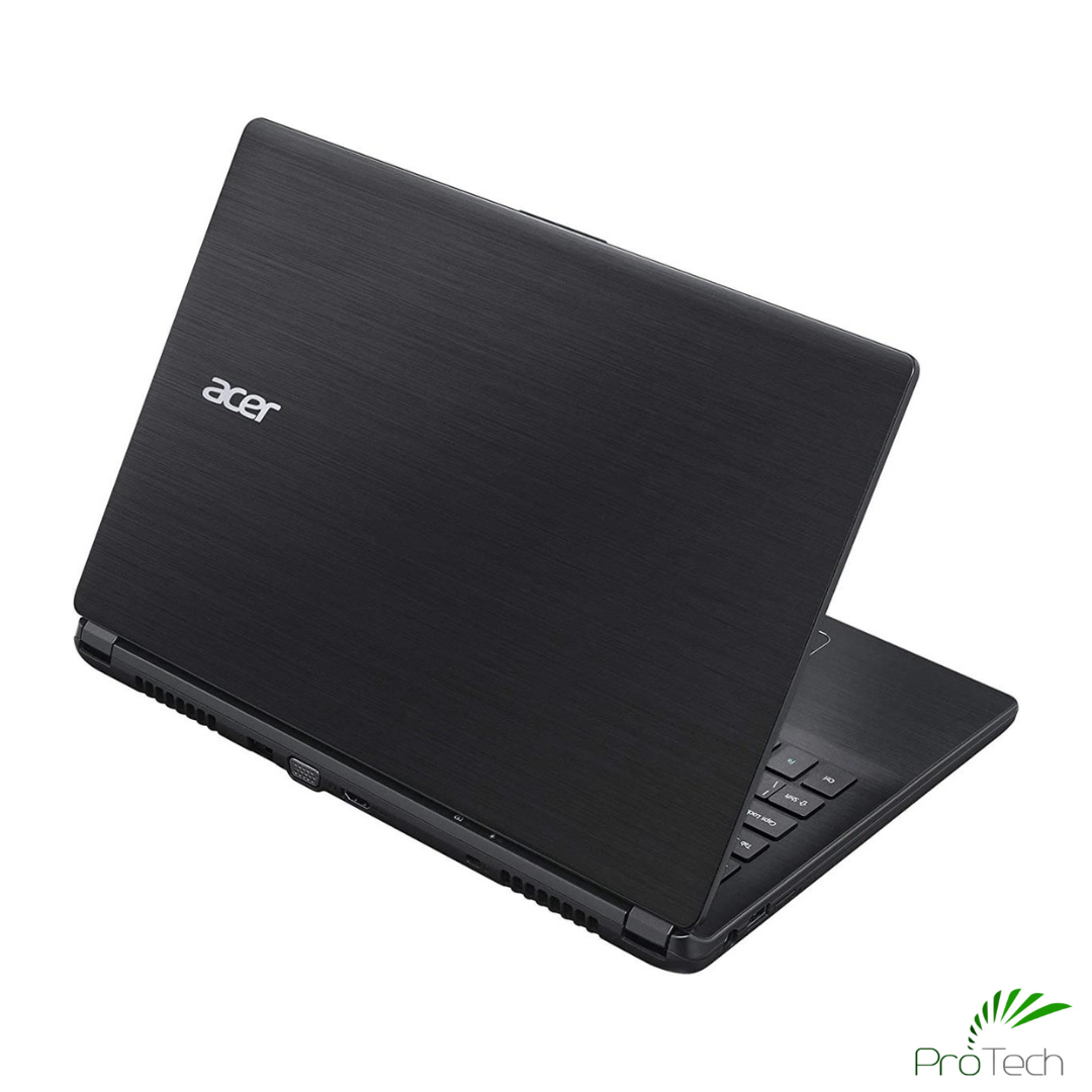 Acer TravelMate p446-M 14” | Core i5 | 6GB RAM | 128GB SSD
