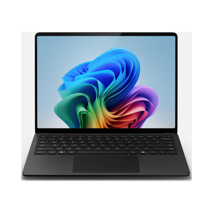 Microsoft Surface Laptop 6 13" 2K Touch | Core Ultra 7 165H | 16GB RAM | 256GB SSD | Windows 11 - BRAND NEW SEALED