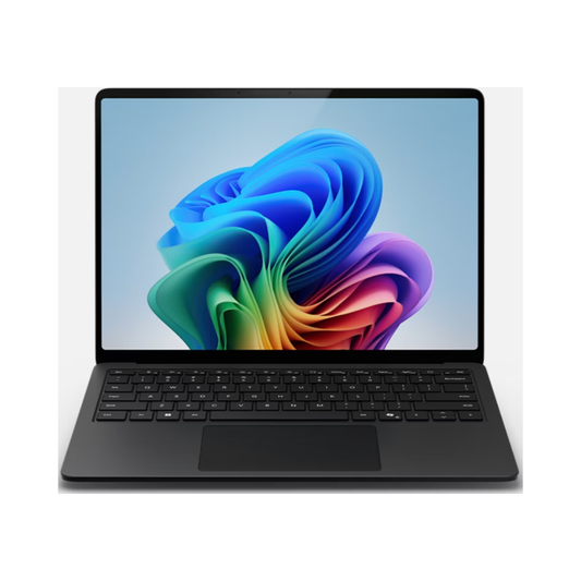 Microsoft Surface Laptop 3 13.5" Touch | Core i5-1035G7 | 8GB-16GB RAM | 256GB SSD | Windows 11