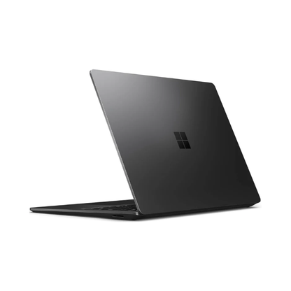 Microsoft Surface Laptop 3 13.5" Touch | Core i5-1035G7 | 8GB-16GB RAM | 256GB SSD | Windows 11