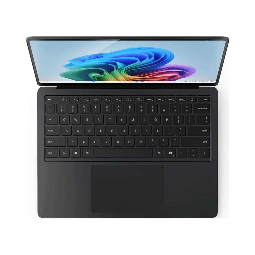Microsoft Surface Laptop 4 13.5" PixelSense | Core i7-1185G7 | 16GB RAM | 256GB SSD | Windows 11