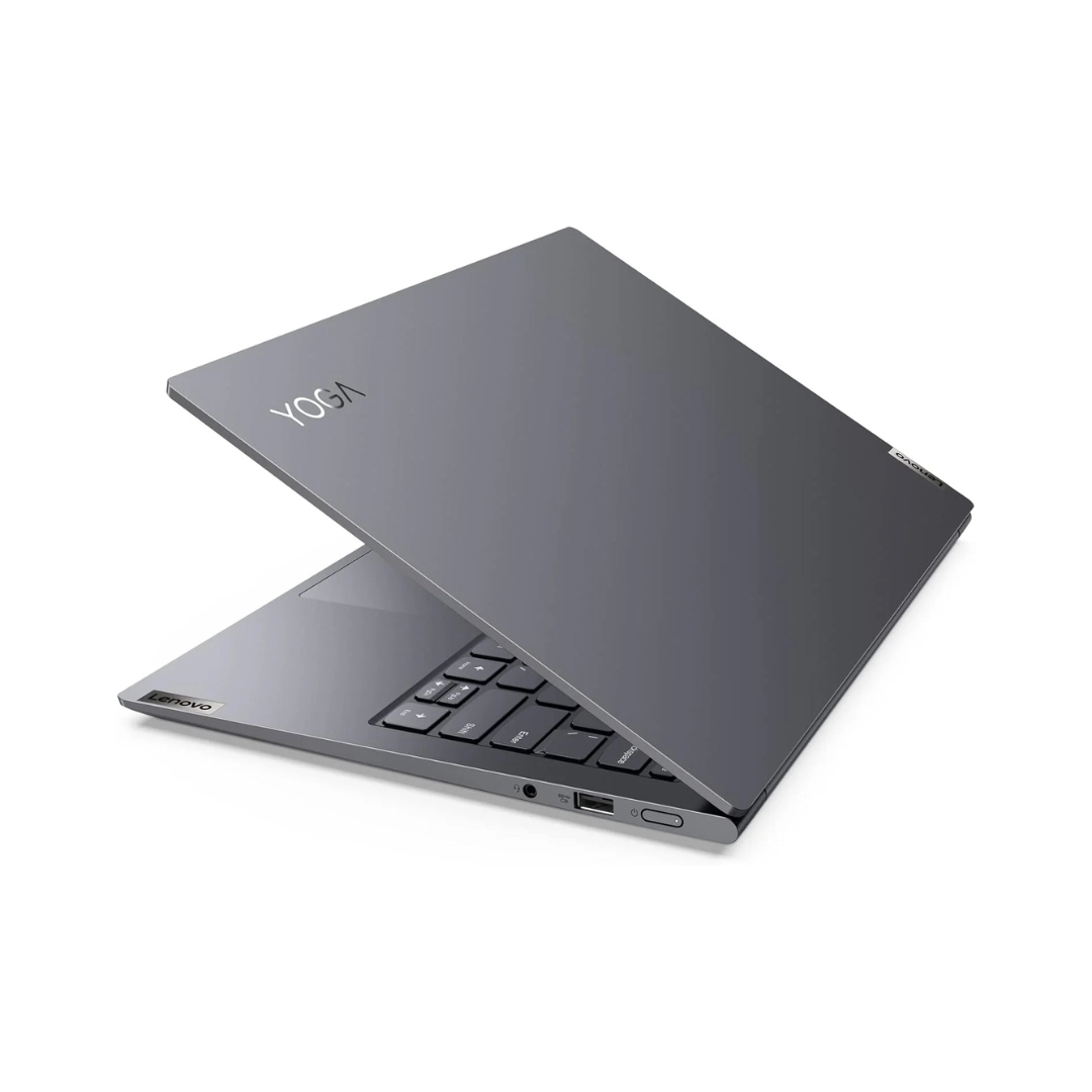 Lenovo Yoga Slim 7i Pro 14” 2K Resolution | Core i5-11320H | 16GB RAM | 512GB SSD | Windows 11