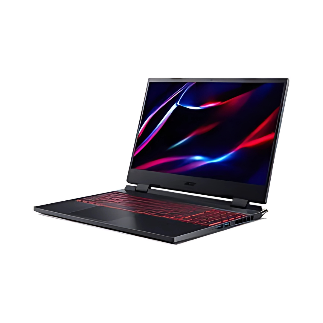 Acer Nitro 5 AN515-58 15.6" FHD 144Hz | Core i5-12500H | 16GB RAM | 512GB SSD | RTX 3050 | Windows 11