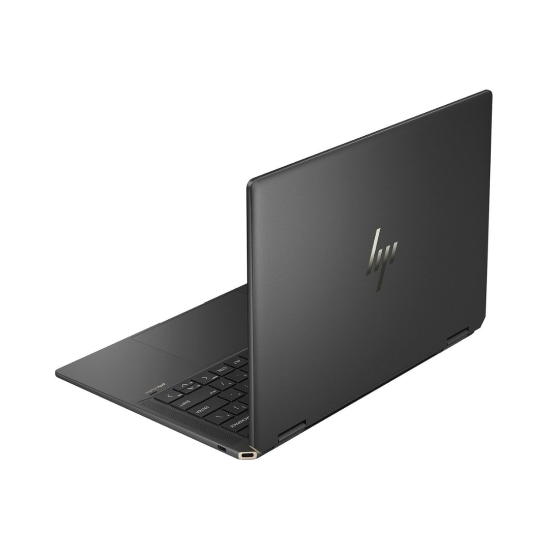 HP Spectre x360 14-eu OLED Touch 14" | Core Ultra 7 155H | 32GB RAM | 1TB SSD | Windows 11