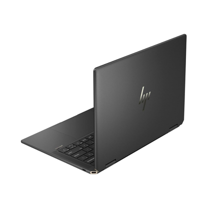 HP Spectre x360 14-eu OLED Touch 14" | Core Ultra 7 155H | 32GB RAM | 1TB SSD | Windows 11