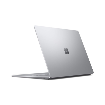 Microsoft Surface Laptop 3 15” Touchscreen 2K | AMD Ryzen 5 | 8GB RAM | 256GB SSD | Windows 11