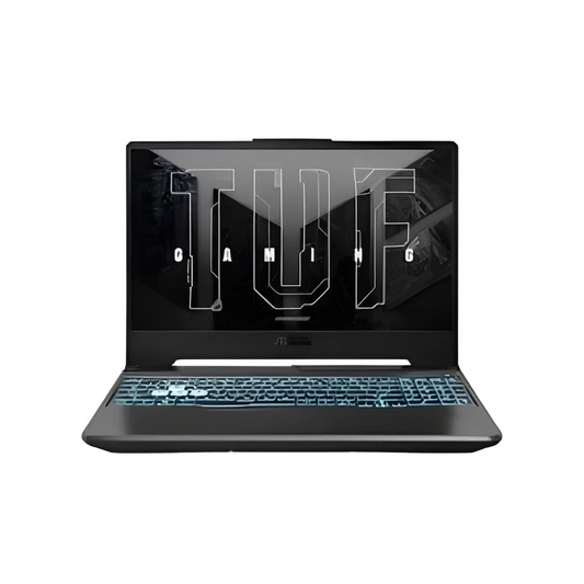 ASUS TUF Gaming A15 15.6" FHD 144Hz | RTX 3050 | Ryzen 7 4800H | 16GB RAM | 512GB SSD | Windows 11