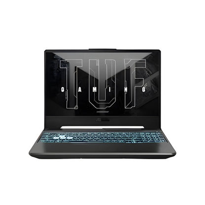 ASUS TUF Gaming A15 15.6" FHD 144Hz | RTX 3050 | Ryzen 7 4800H | 16GB RAM | 512GB SSD | Windows 11