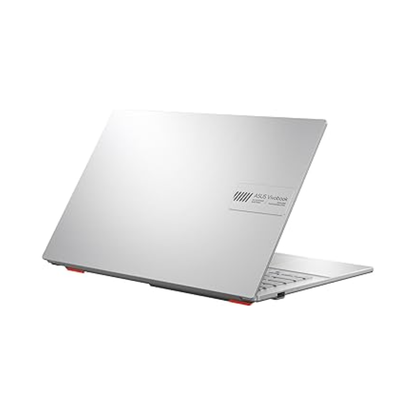 Asus VivoBook GO 15” FHD | Ryzen 5 7520U | 16GB RAM | 512GB SSD | Windows 11