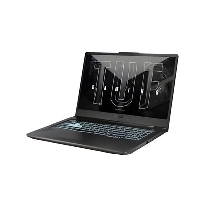 ASUS TUF Gaming A15 15.6" FHD 144Hz | RTX 3050 | Ryzen 7 4800H | 16GB RAM | 512GB SSD | Windows 11