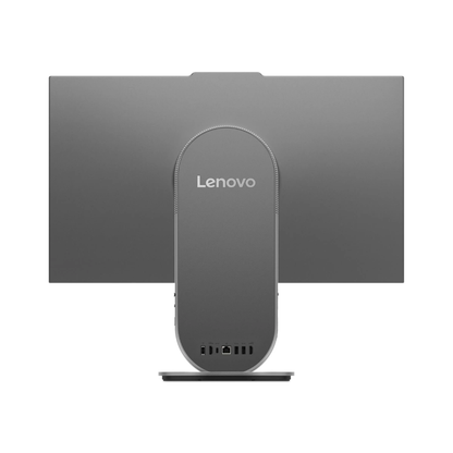 Lenovo Yoga AIO 27" QHD AI PC | RTX 4050 | Core Ultra 9-285H | 32GB RAM | 1TB SSD | Windows 11