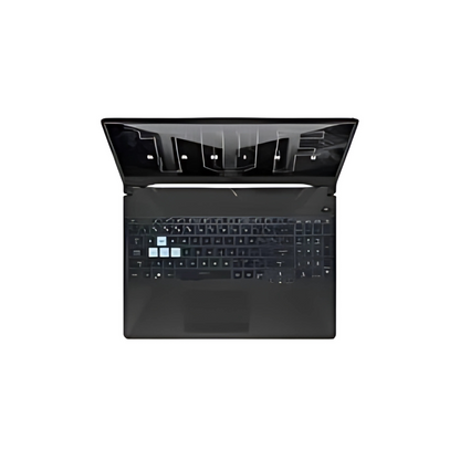 ASUS TUF Gaming A15 15.6" FHD 144Hz | RTX 3050 | Ryzen 7 4800H | 16GB RAM | 512GB SSD | Windows 11