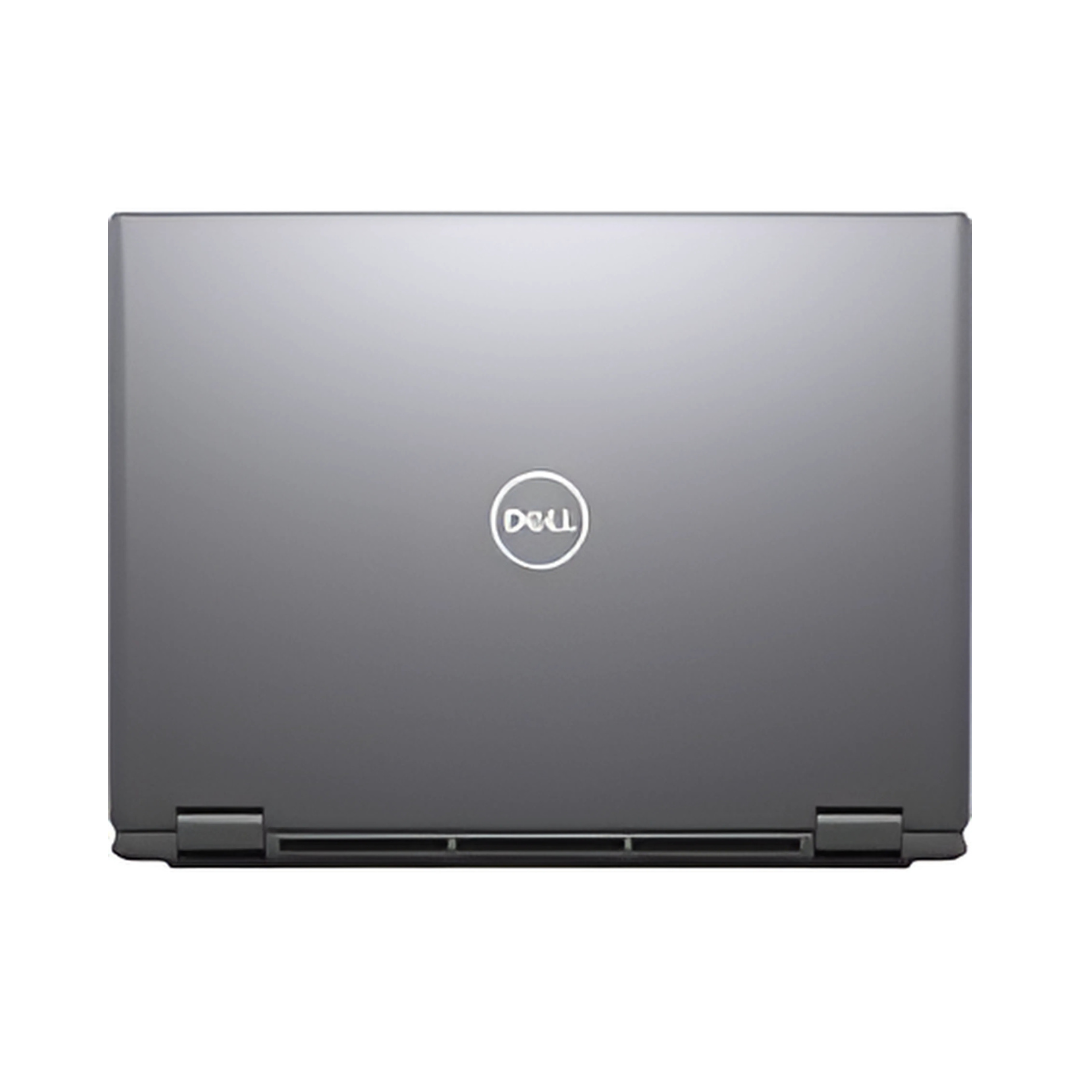 Dell Precision 7670 16" 4K  | RTX A3000 | Core i9-12950HX | 64GB RAM | 1TB SSD | Windows 11