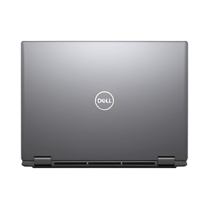 Dell Precision 7670 16" 4K  | RTX A3000 | Core i9-12950HX | 32GB RAM | 512gb SSD | Windows 11