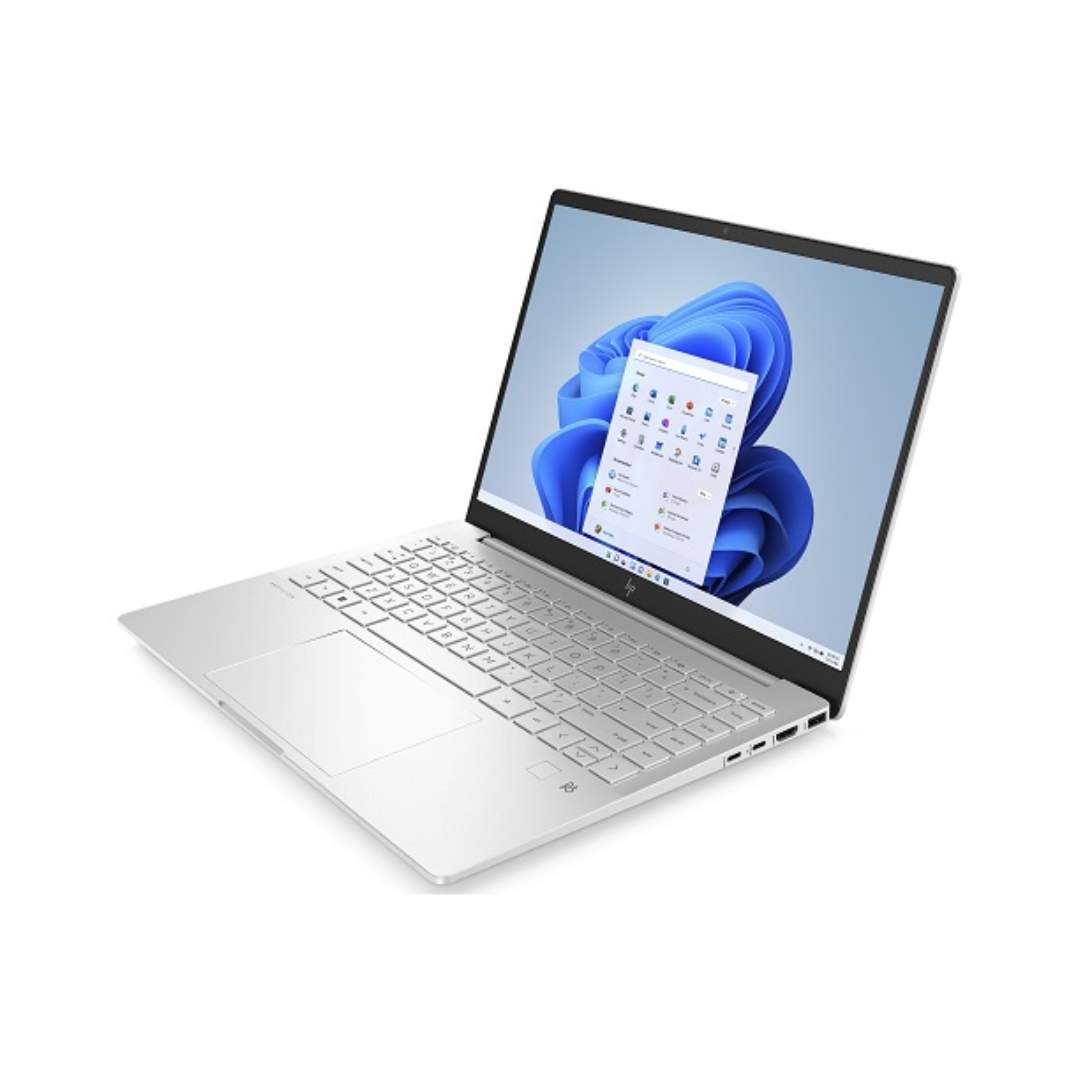 HP Pavilion Plus 14" | Core i5-1240P | 16GB RAM | 512GB SSD | Windows 11