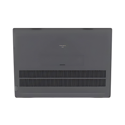 Dell Precision 7670 16" 4K  | RTX A3000 | Core i9-12950HX | 32GB RAM | 512gb SSD | Windows 11
