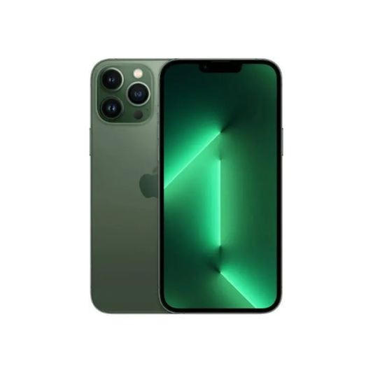 Apple iPhone 13 Pro Max | 512GB Storage | Unlocked