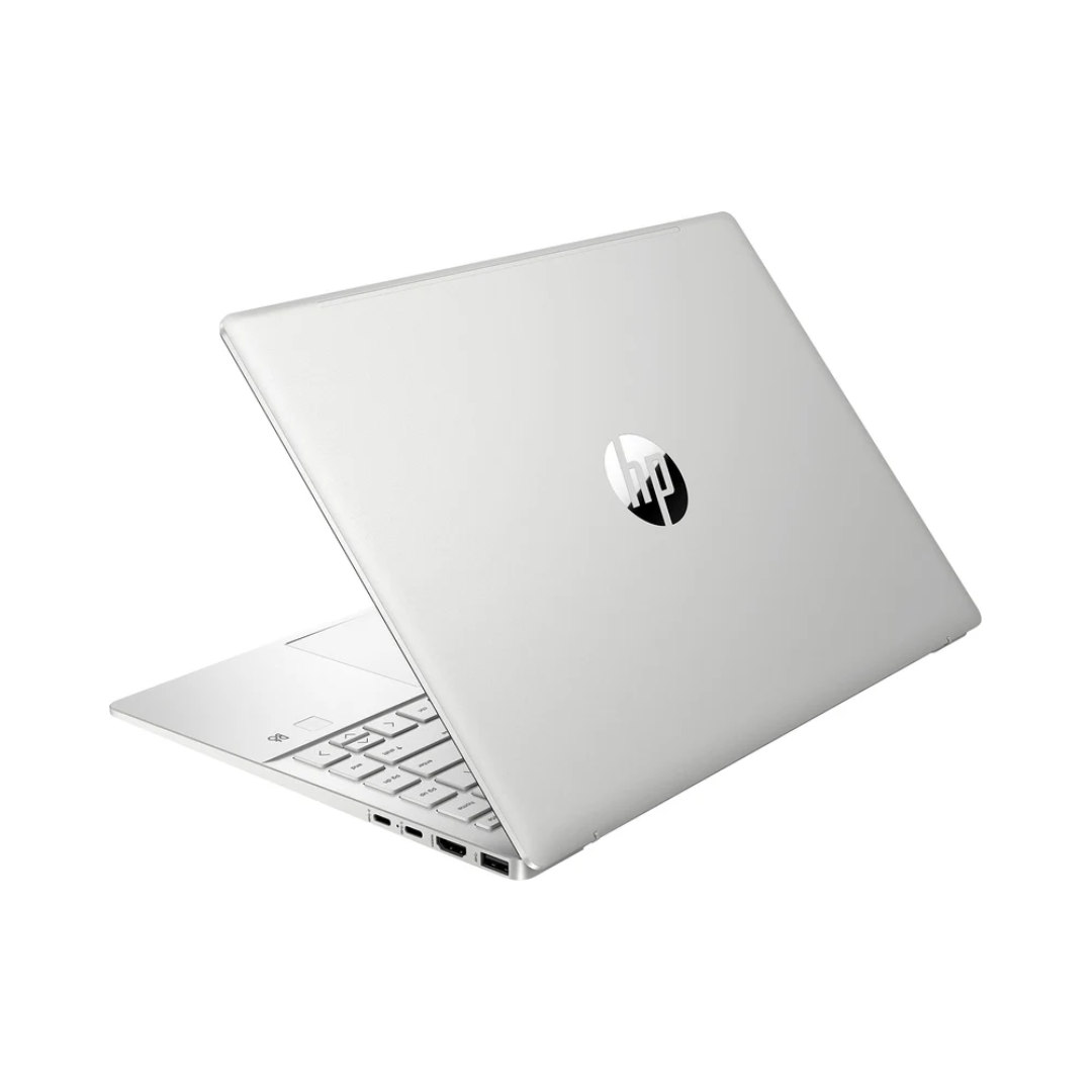 HP Pavilion Plus 14" | Core i5-1240P | 16GB RAM | 512GB SSD | Windows 11