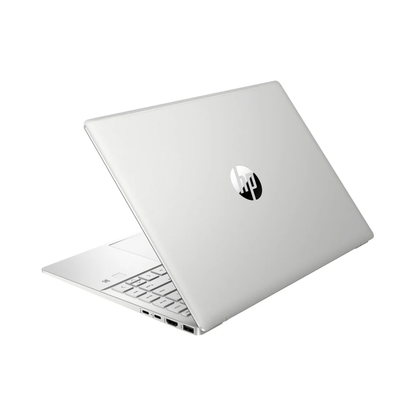 HP Pavilion Plus 14" | Core i5-1240P | 16GB RAM | 512GB SSD | Windows 11