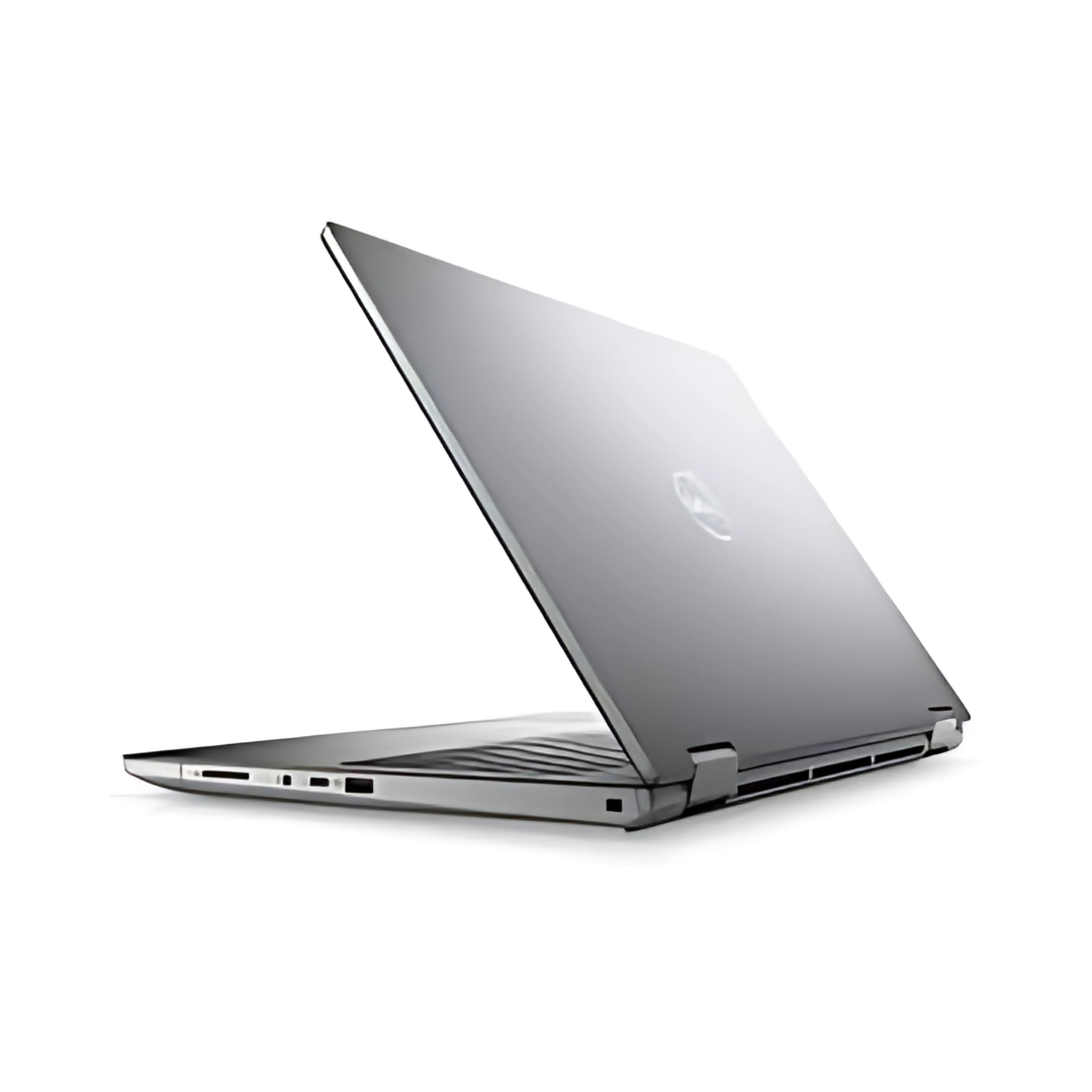 Dell Precision 7670 16" 4K  | RTX A3000 | Core i9-12950HX | 64GB RAM | 1TB SSD | Windows 11
