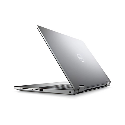 Dell Precision 7670 16" 4K  | RTX A3000 | Core i9-12950HX | 32GB RAM | 512gb SSD | Windows 11