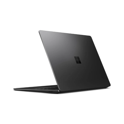 Microsoft Surface Laptop 5 13.5" 2K Touch | Core i5-1235U | 8GB/16GB RAM | 512GB SSD | Windows 11