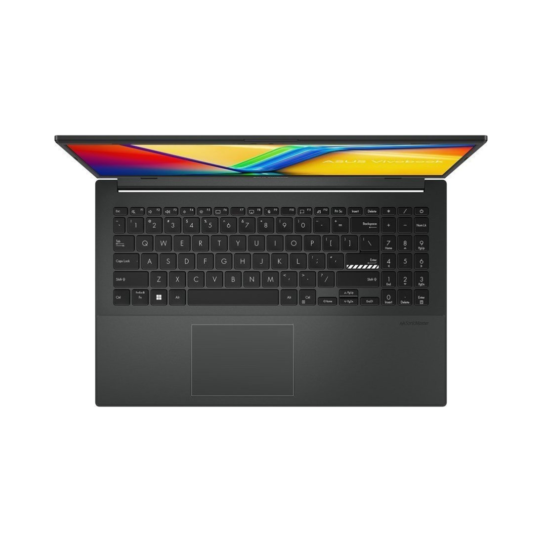 Asus VivoBook GO 15” FHD | Ryzen 5 7520U | 16GB RAM | 1TB SSD | Windows 11