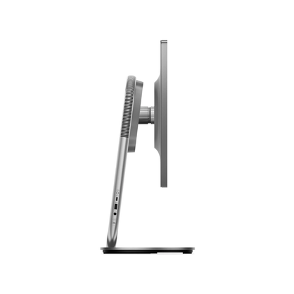 Lenovo Yoga AIO 27" QHD AI PC | RTX 4050 | Core Ultra 9-285H | 32GB RAM | 1TB SSD | Windows 11