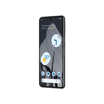 Google Pixel 8 Pro 5G | 128GB Storage | Unlocked