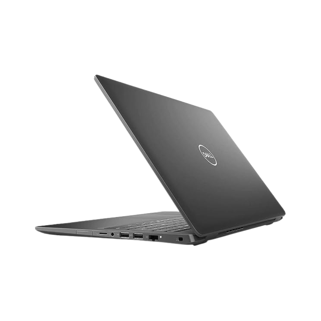 Dell Latitude 3500 15.6" FHD | NVIDIA GeForce MX130 | Core i7-8565U | 16GB RAM | 512GB SSD | Windows 11