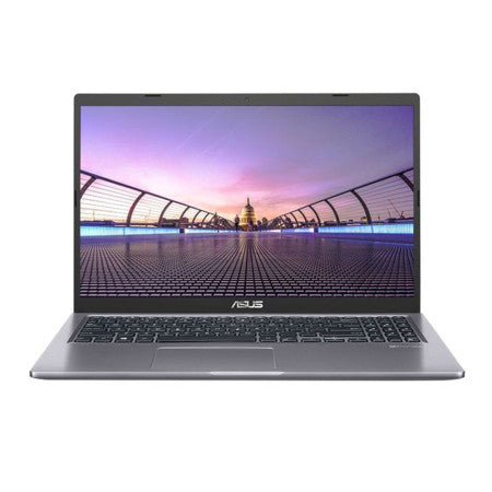Asus F515J 15.6" | Core i3-1065G7 | 8GB RAM | 512GB SSD | Windows 11
