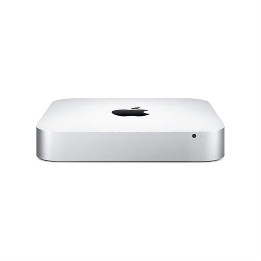 Apple Mac mini (2012) | Core i5 | 16GB RAM | 500GB Storage