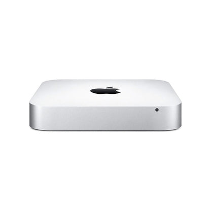 Apple Mac mini (2012) | Core i5 | 16GB RAM | 500GB Storage