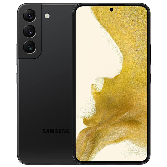 Samsung Galaxy S22+ 5G | 128GB-256GB Storage | Unlocked